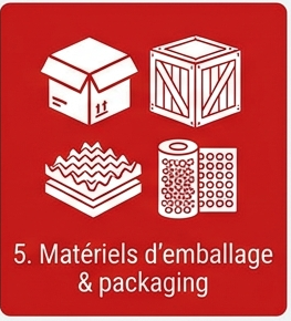 Services 5