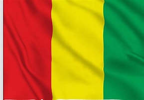 guineconakry