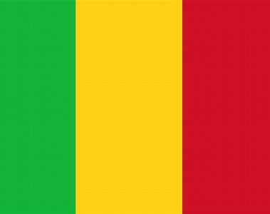 mali